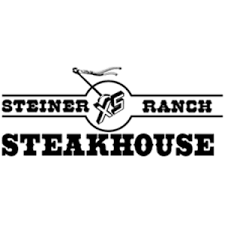 Steiner Ranch Steakhouse